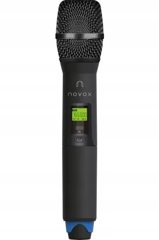 mikrofon-novox-free-pro-h1d-model-free-pro-h1d