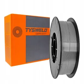 drut-spawalniczy-tysweld-samooslonowy-08mm-1kg