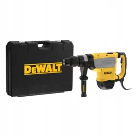 dewalt-mlot-wiercaco-kujacy-sds-max-1600w-133j-95kg-d25733k