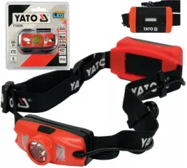 yato-latarka-czolowa-cree-xte-500lm-aku-yt-08596