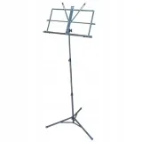 pulpit-do-nut-kaline-p-06-minimalna-wysokosc-produktu-76-cm