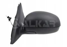 lusterko-zewnetrzne-skoda-roomster-03-06-05-15-le-alkar-6137573