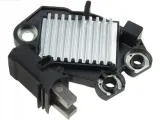 regulator-napiecia-alternatora-producent-czesci-as-pl