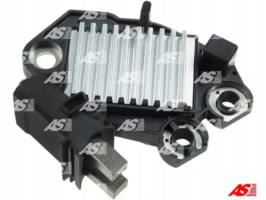 regulator-napiecia-alternatora-jakosc-czesci-zgodnie-z-gvo-q-oryginal-z-logo-producenta-czesci-oem-oes