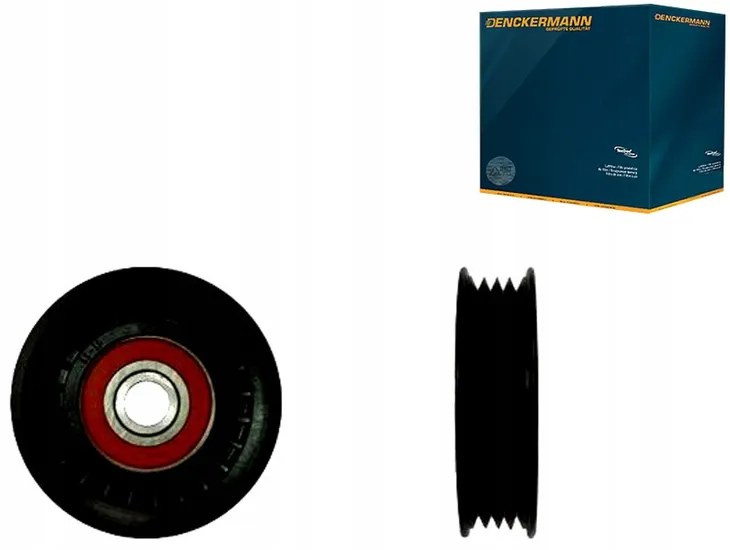pasek-rozrz-dayco-producent-czesci-dayco