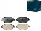 pasek-rozrz-dayco-dayco-94906-dayco-numery-katalogowe-zamiennikow-airtex-tb-0113-ashika-40-0l-l03-bga-tb4200-bosch-1-987-949-519-fai-autoparts-80145-febi-bilstein-173315-gates-5497xs-gk-791309-lynxauto-145cl26-optibelt-zrk-1392-optimal-r-1429-procodis-france-09cd74-quinton-hazell-qtb584-ridex-306t0180-ridex-306t0180p-schaeffler-ina-536-0265-10-stellox-09-41490-sx-swag-33-10-5736-wilmink-group-wg1151593-wilmink-group-wg2003882