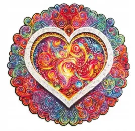 puzzle-drewniane-mandala-swiadoma-milosc