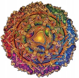 puzzle-drewniane-mandala-niewyczerpana-obfitosc