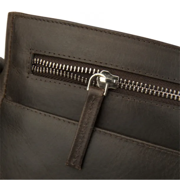 dbramante-torba-marselisborg-14-hunter-kod-producenta-5711428005298