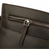 dbramante-torba-marselisborg-14-hunter-kod-producenta-5711428005298