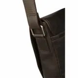 dbramante-torba-marselisborg-14-hunter-stan-nowy-material-dominujacy-skora-naturalna