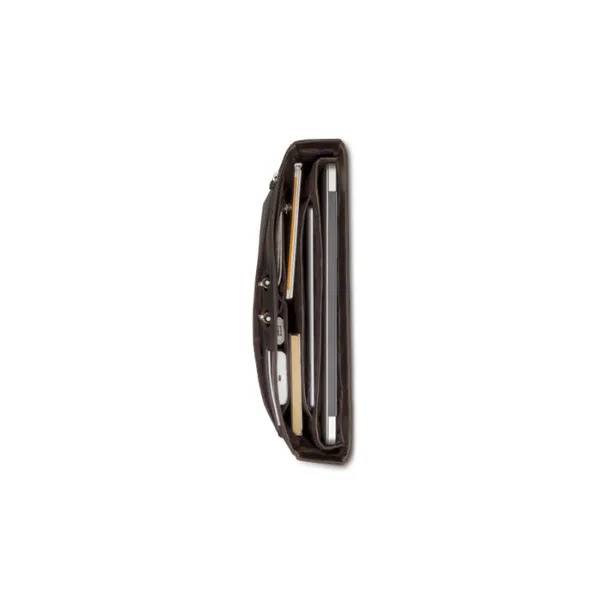 dbramante-torba-marselisborg-14-hunter-material-dominujacy-skora-naturalna