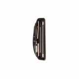 dbramante-torba-marselisborg-14-hunter-material-dominujacy-skora-naturalna