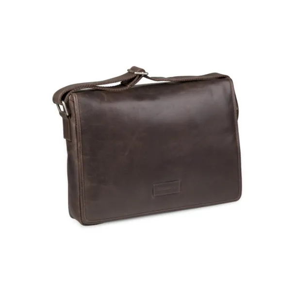 dbramante-torba-marselisborg-14-hunter-stan-nowy