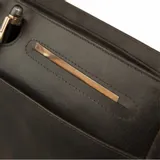 dbramante-torba-marselisborg-14-hunter-rodzaj-na-laptopa