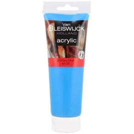 farba-akrylowa-niebieska-250-ml-van-bleiswijck