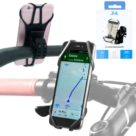 rowerowy-uchwyt-na-telefon-motocyklowy-czarny