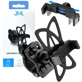 uchwyt-na-telefon-na-rower-skuter-motor-czarny