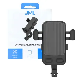 uchwyt-na-telefon-na-rower-motor-skuter