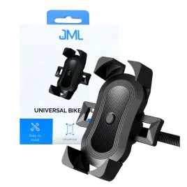 rowerowy-uchwyt-na-telefon-skuter-motor