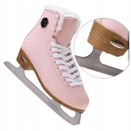 coolslide-marseille-yg-dzieciece-lyzwy-figuro