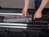 stol-przenosny-keter-jobmade-szerokosc-produktu-88-cm