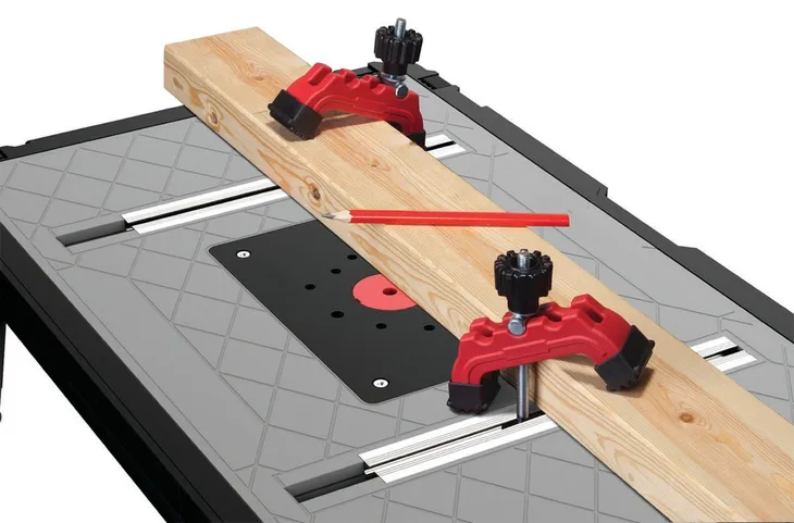 stol-przenosny-keter-jobmade-marka-keter-wysokosc-produktu-11-2-cm
