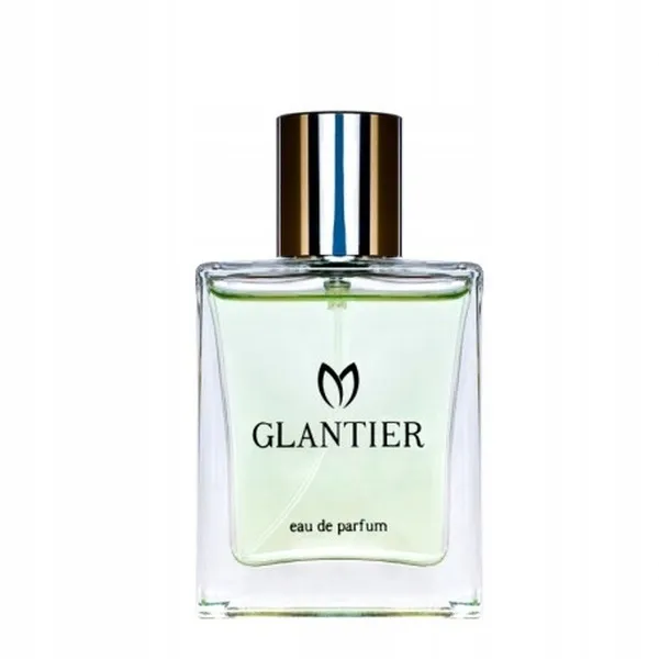 glantier-707-meskie-50ml