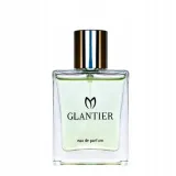glantier-707-meskie-50ml