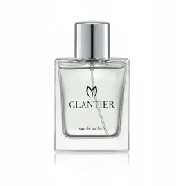 perfumy-glantier-738-meskie-50-ml