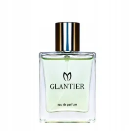 perfumy-glantier-778-50ml