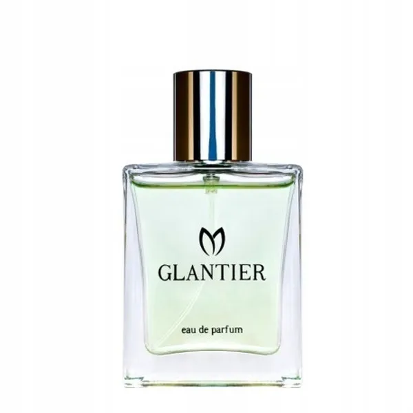 perfumy-glantier-778-50ml