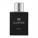 perfumy-glantier-707-premium-50-ml