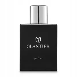 perfumy-glantier-707-premium-50-ml