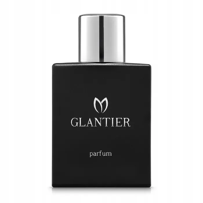 perfumy-glantier-707-premium-50-ml