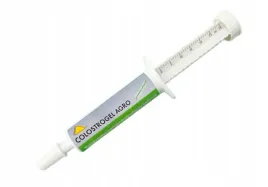 colostrogel-agro-30-ml-immunoglobuliny-dla-cielat-over-agro
