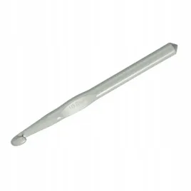 szydelko-aluminiowe-teflonowe-skc-10mm-do-sznurka