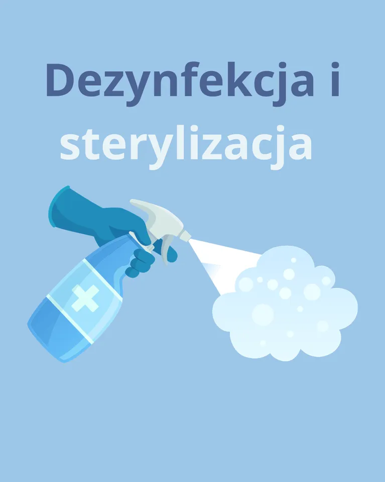 undefined_undefined