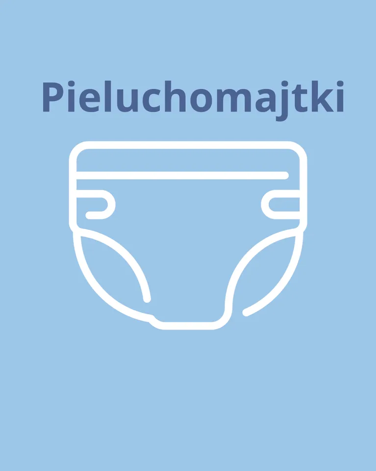 undefined_undefined