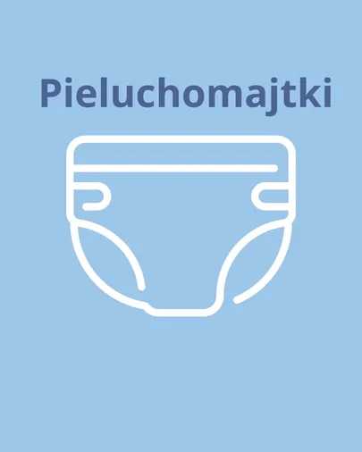undefined_undefined