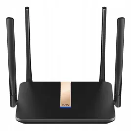 cudy-router-lt500d-mesh-ac1200-4g-lte-sim