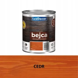 luxdecor-wodna-bejca-dekoracyjna-do-drewna-075l-cedr-boazerie-meble-drzwi