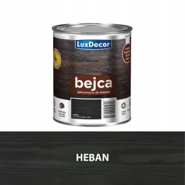 luxdecor-wodna-bejca-dekoracyjna-do-drewna-075l-heban-boazerie-meble-drzwi