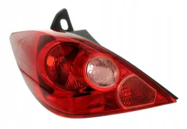 lampa-nissan-tiida-04-11-tyl-lewa