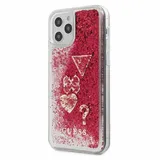 guess-hardcase-glitter-charms-iphone-12-12-pro-raspberry