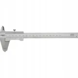 suwmiarka-analogowa-neo-tools-150-mm