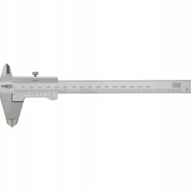 suwmiarka-analogowa-neo-tools-150-mm