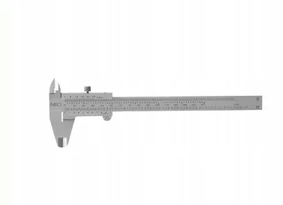 suwmiarka-analogowa-neo-tools-150-mm-kod-producenta-75-001