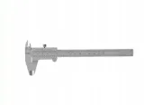 suwmiarka-analogowa-neo-tools-150-mm-kod-producenta-75-001