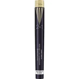 max-factor-masterpiece-lash-wow-003-midnight-black-tusz-do-rzes-2w1